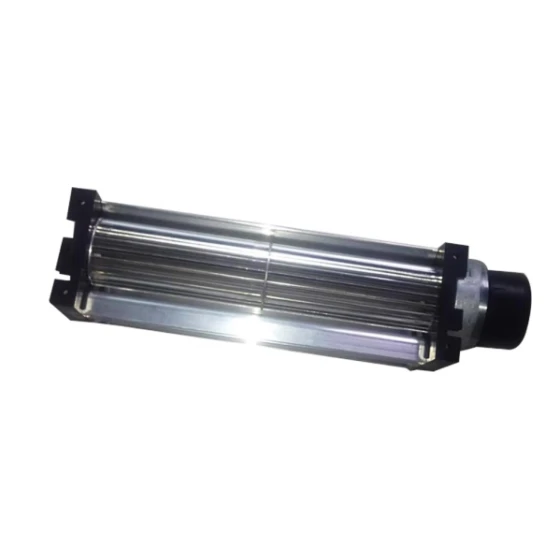 Ebmpapst QG030-148/14 Fan