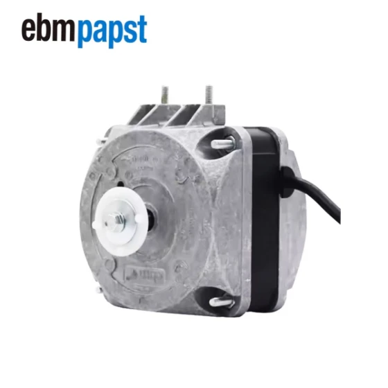 ebmpapst M4Q045-CA01-01 Fan