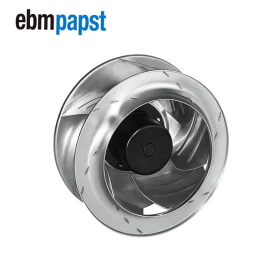 ebmappst R3G310-AI39-71 Fan