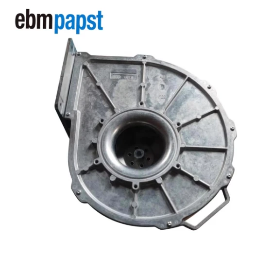 ebmpapst G3G250-GN44-01 Fan