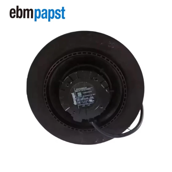 ebmpapst R1G175-RB33-10 Fan