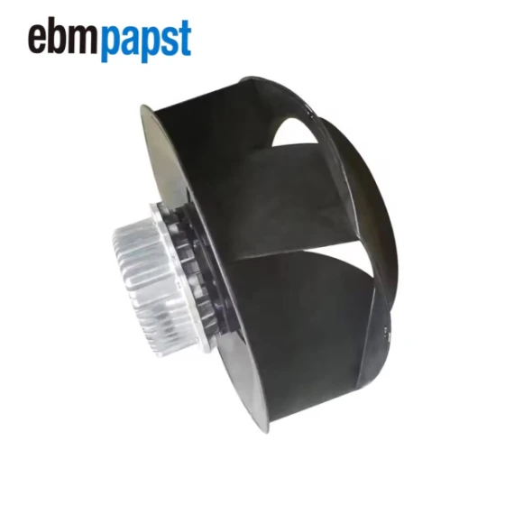 ebmpapst R3G595-AB23-08 Fan