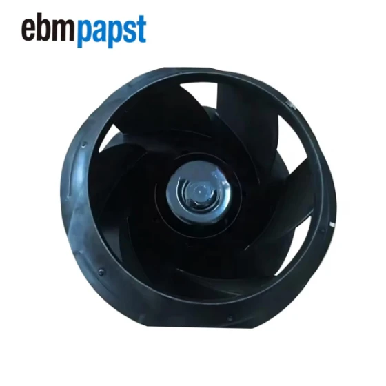 ebmpapst R3G560-RB31-71 Fan