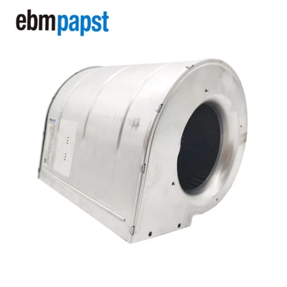 ebmpapst D2D146-AF02-14 Fan