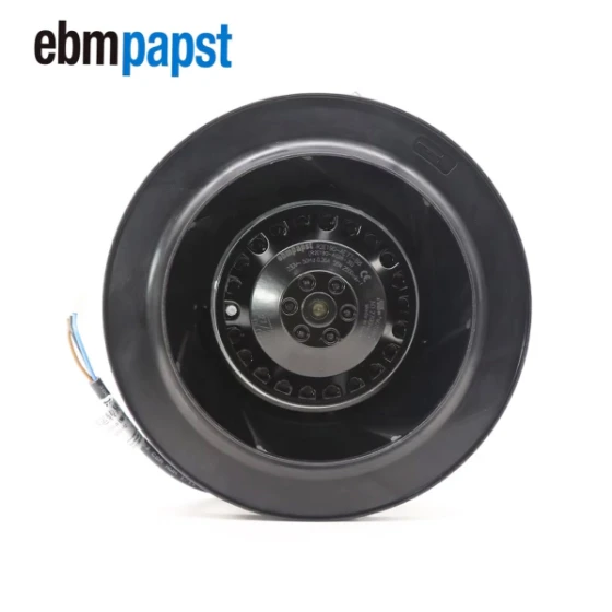 R2E190-AO26-30 fan
