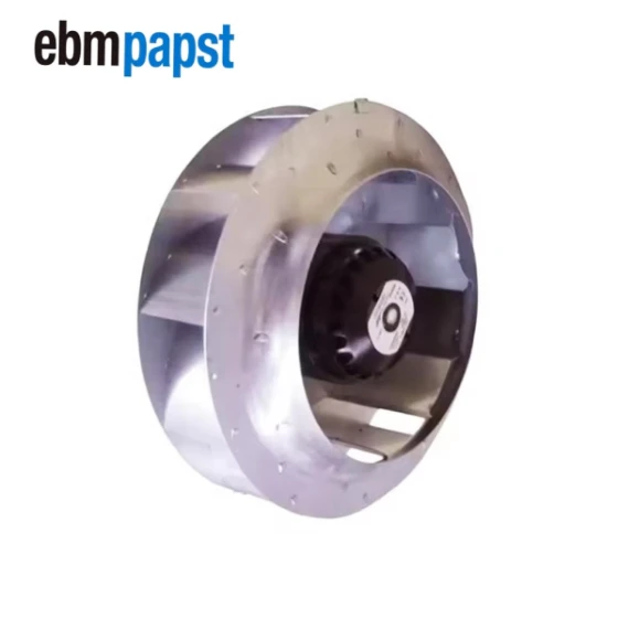 ebm-papst R3G280-AF35-71 fan
