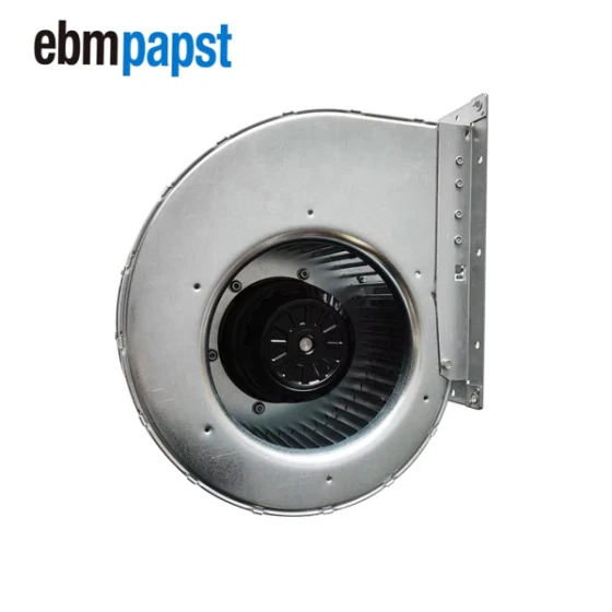 ebmpapst G4D225-GK10-03 Fan