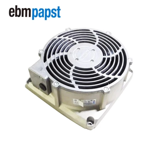 ebmpapst 1PH8912-1AB64-0AA0 Fan
