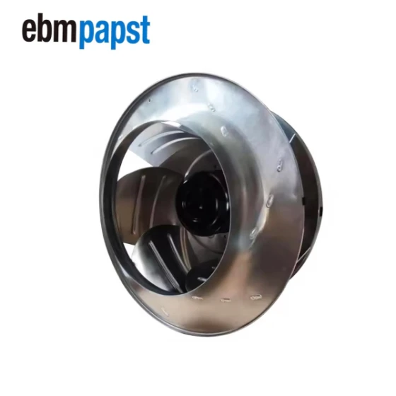 ebmpapst R3G450-PA31-03 Fan