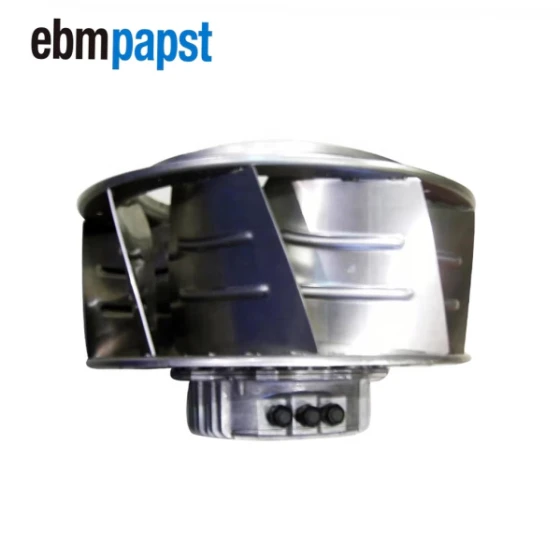 ebmpapst R3G500-PB24-03 Fan