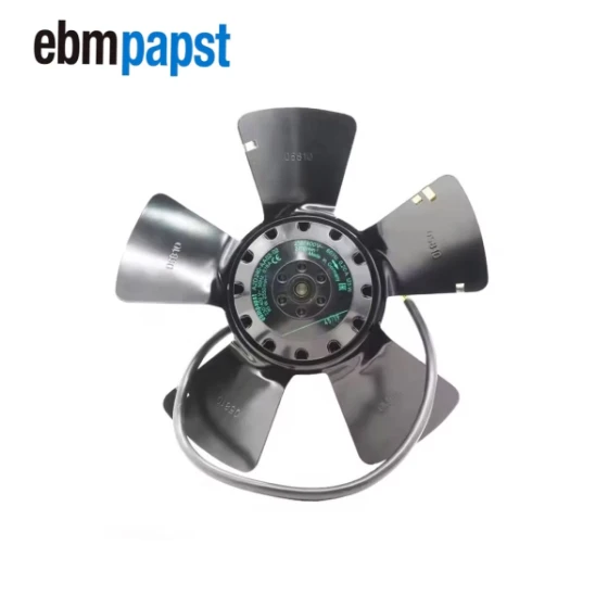ebm-papst A2D240-AA02-02 fan