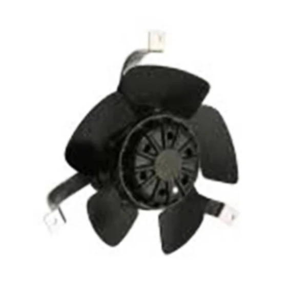 Royal T230P59H-3-0 Fan
