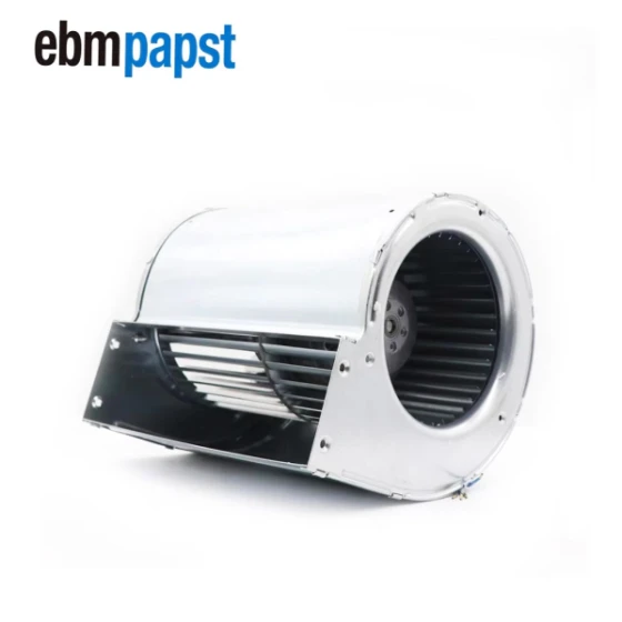ebm-papst D2E133-AM31-05 fan