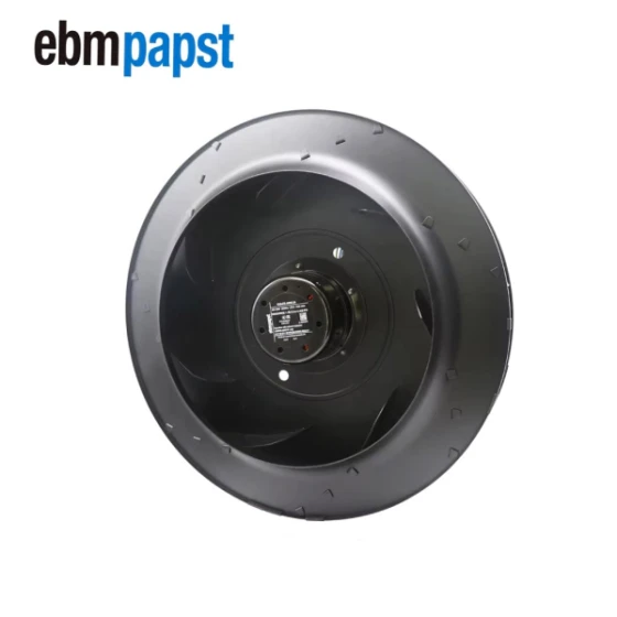 ebmpapst R3G470-AA05-24 Fan