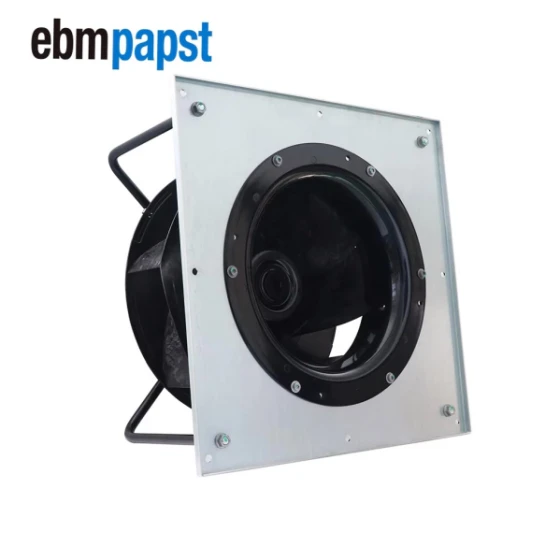 ebmpapst K3G500-RA28-03 Fan