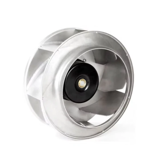 Delta GTB036NUQ27R-M001 Fan