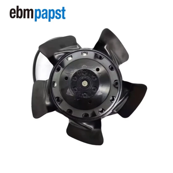 ebmpapst M2D068-BF Fan