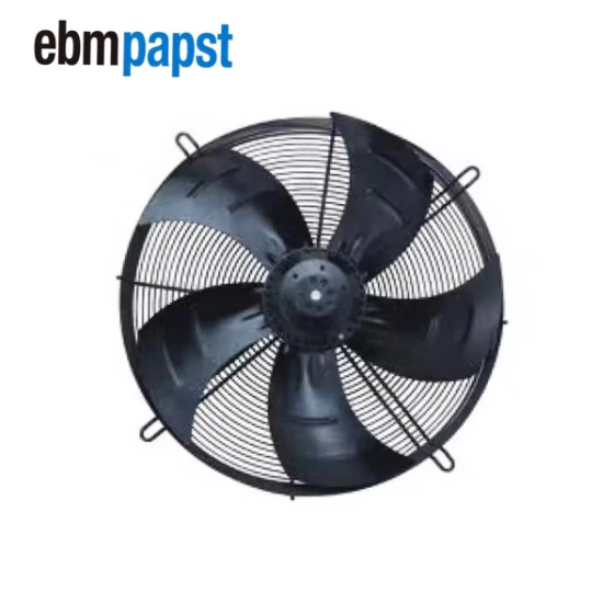 ebmpapst S6D630-AM01-01 Fan