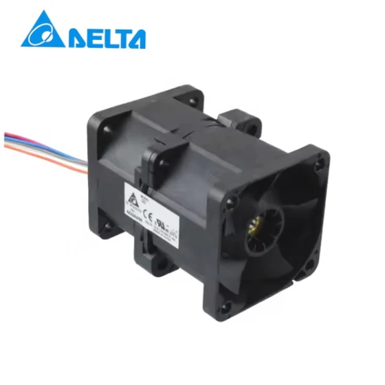 Delta GFB0412EHS Fan