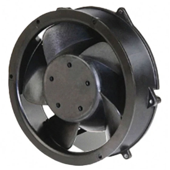 Comair Rotron 19044019A fan