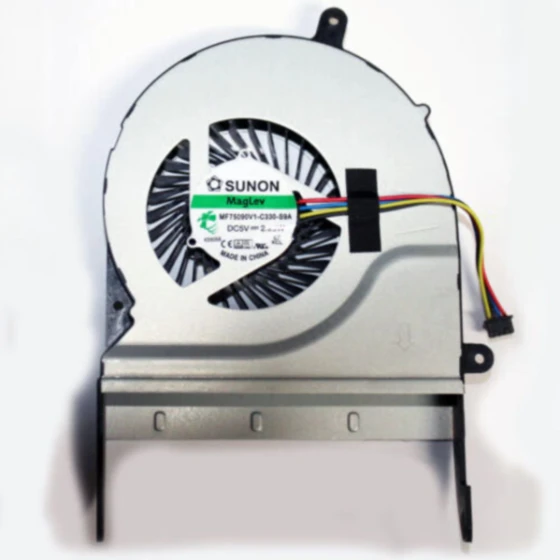 SUNON n551j Fan