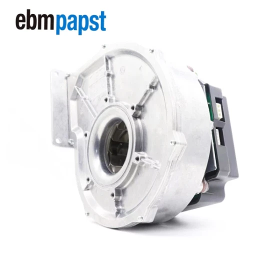ebmpapst G1G170-AB31-03 Fan