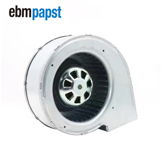 ebmpapst G3G133-DJ01-13 Fan