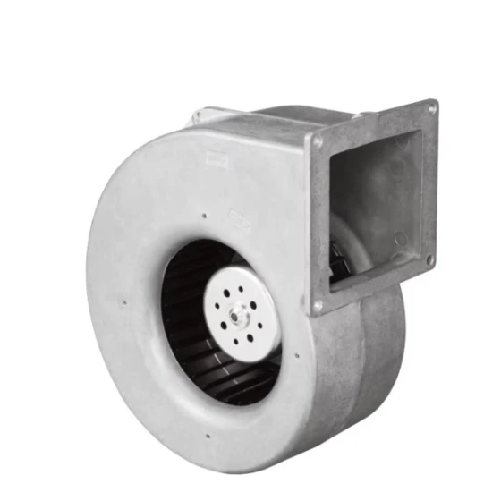 ebm-papst G3G140-AW21-12 fan