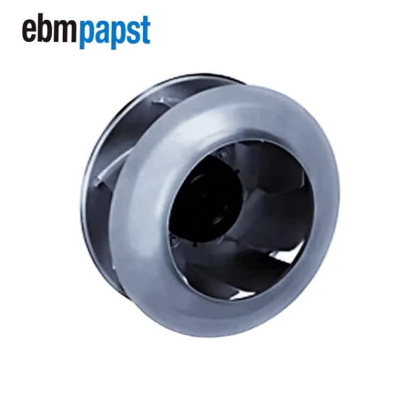 ebm-papst R3G355-AY43-21 fan