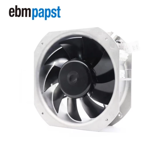 ebmpapst W1G200-HH01-52 Fan