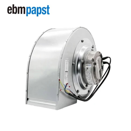 ebm-papst G3G225-AD29-71 fan