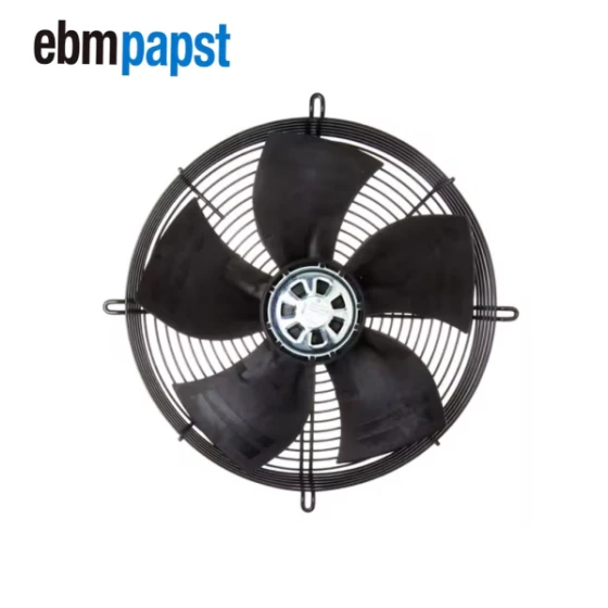 ebmpapst S3G300-AK13-51 Fan