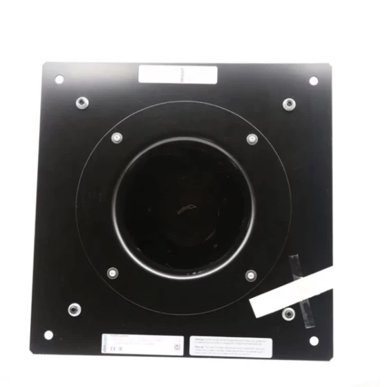 ebmpapst K3G250-AV29-B4 Fan