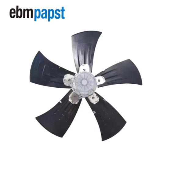ebmpapst A6D910-AA01-01 Fan