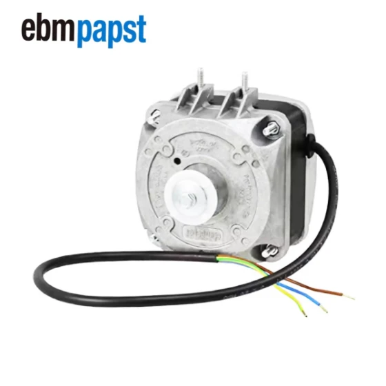 ebmpapst M4Q045-CF07-04 Fan