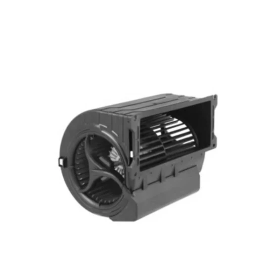 ebmpapst D4E146-LV19-14 Fan