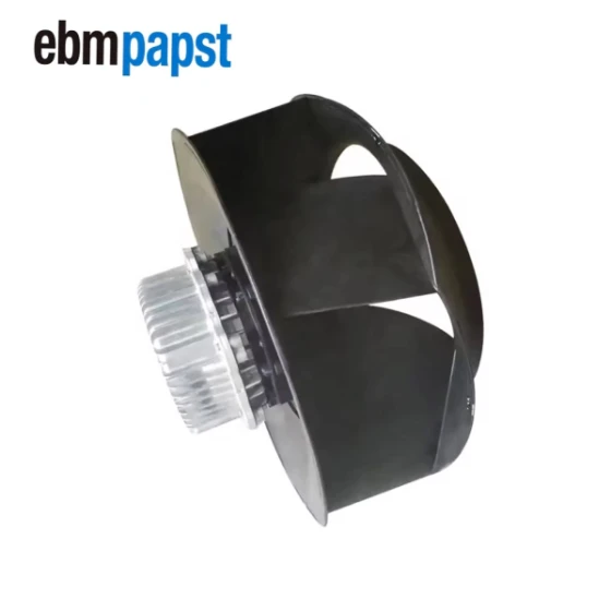 ebmappst R3G560-RB31-77 Fan