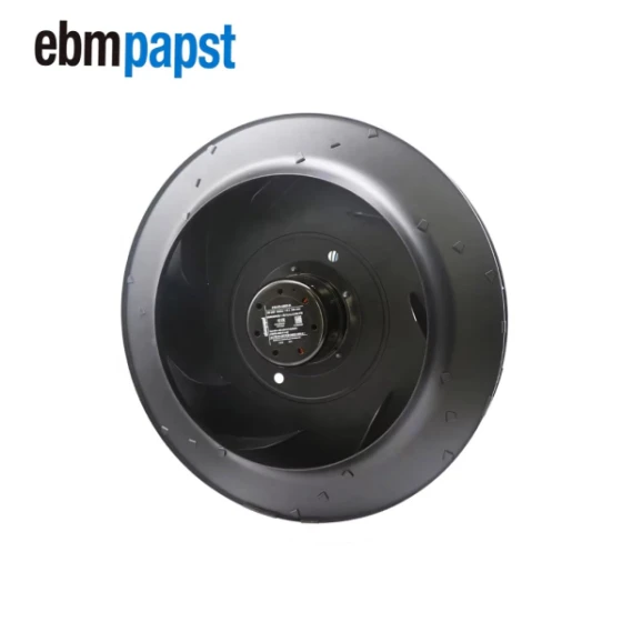 ebmpapst R3G470-AB05-24 Fan