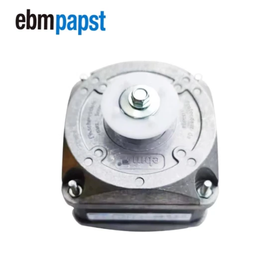 ebmpapst M4Q045-DA01-75 Fan