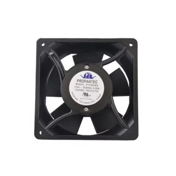 Wei Hong P1189HBT Fan