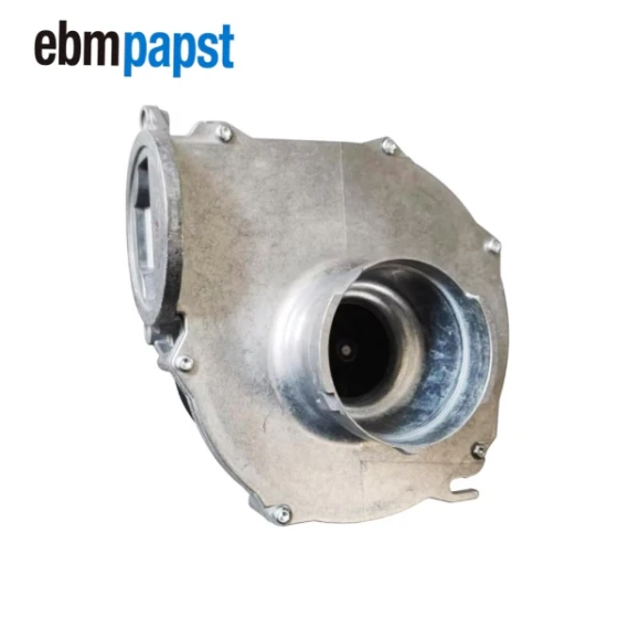 ebmpapst RG130/0800-3612-030206 Fan