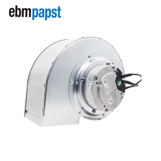 ebm-papst G3G180-AD43-71 fan