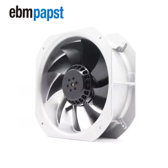 ebm-papst W2D200-HH04-07 fan