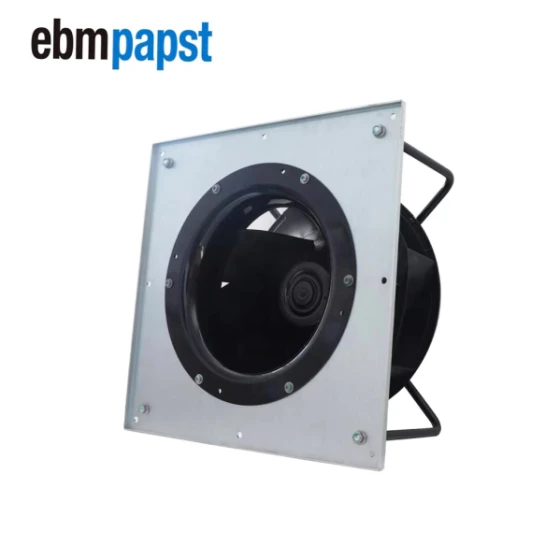 ebmpapst K3G500-8317081582 Fan