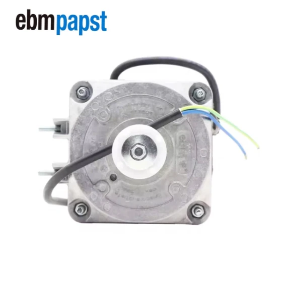 ebmpapst M4Q045-BD01-01/A09 Fan