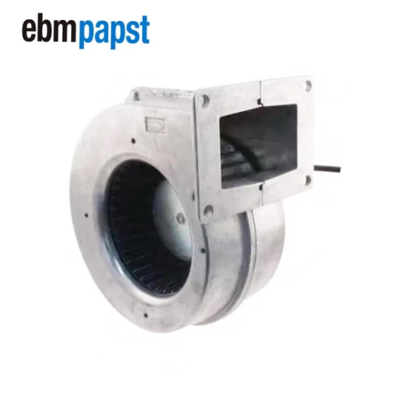 ebmpapst G1G146-BA07-52 Fan