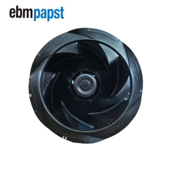ebmpapst R3G630-FB32-03 Fan