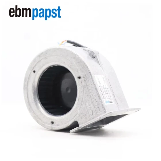 ebmpapst G1G085-AB05-07 Fan