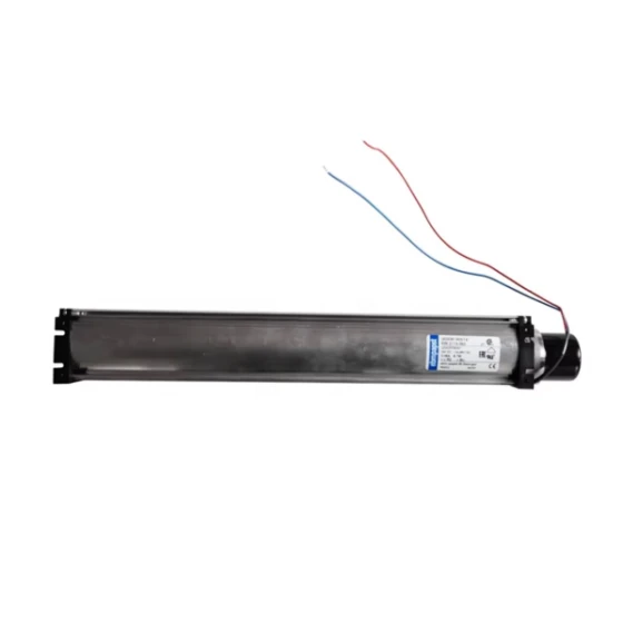 Ebmpapst QG030-303/14 Fan