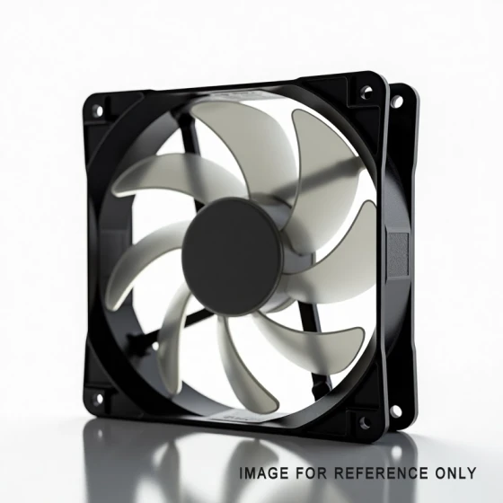 ebm-papst R2E220-RA38-01 fan
